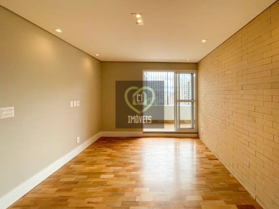 Imagem Apartamento com 3 Quartos à Venda, 175 m² em Perdizes - São Paulo Imagem Apartamento com 3 Quartos à Venda, 175 m² em Perdizes - São Paulo