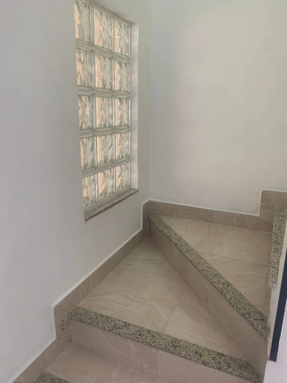 Imagem Casa com 3 Quartos à Venda, 105 m² em Santa Regina - Camboriú