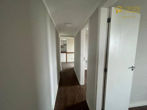 Imagem Apartamento com 3 Quartos à Venda, 76 m² em Vila Esperança - Itu Imagem Apartamento com 3 Quartos à Venda, 76 m² em Vila Esperança - Itu