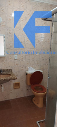 Imagem Imóvel com 2 Quartos à Venda, 52 m² em Botafogo - Campinas Imagem Imóvel com 2 Quartos à Venda, 52 m² em Botafogo - Campinas