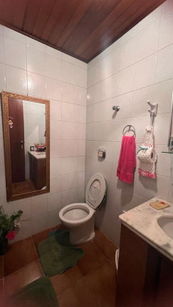 Imagem Apartamento com 1 Quarto à Venda, 60 m² em Centro - Capão Da Canoa