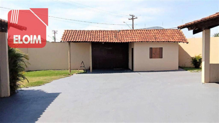 Imagem Edifício Residencial com 20 Quartos à Venda, 1.209 m² em Colina - Colina Imagem Edifício Residencial com 20 Quartos à Venda, 1.209 m² em Colina - Colina
