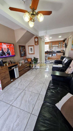 Imagem Imóvel com 5 Quartos à Venda, 184 m² em Centro - Xangri-lá