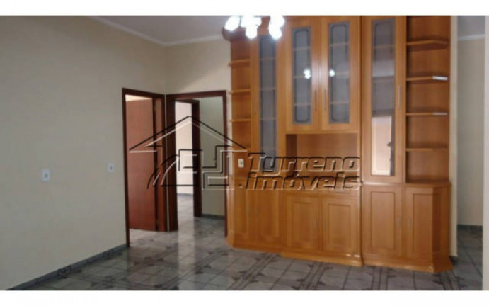 Imagem Casa de Condomínio com 3 Quartos à Venda, 280 m² em Urbanova - São José Dos Campos Imagem Casa de Condomínio com 3 Quartos à Venda, 280 m² em Urbanova - São José Dos Campos