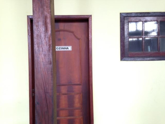 Imagem Galpão à Venda, 700 m² em Jardim Rebelato - Cotia