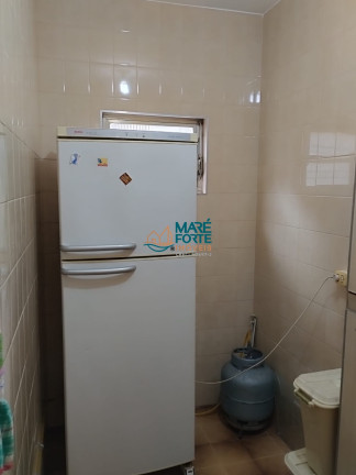 Imagem Casa com 3 Quartos à Venda, 321 m² em Itaguá - Ubatuba Imagem Casa com 3 Quartos à Venda, 321 m² em Itaguá - Ubatuba