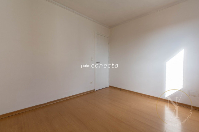 Imagem Apartamento com 3 Quartos à Venda, 67 m² em Jardim Vila Formosa - São Paulo Imagem Apartamento com 3 Quartos à Venda, 67 m² em Jardim Vila Formosa - São Paulo