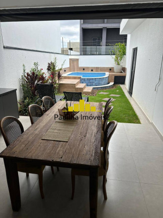 Imagem Casa com 2 Quartos à Venda, 250 m² em Bairro Dos Morros - Sorocaba