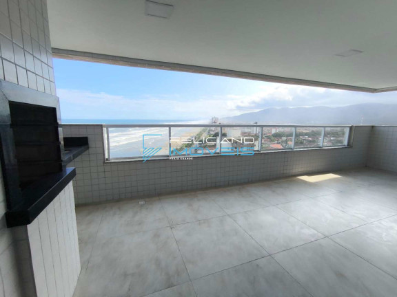 Imagem Apartamento com 3 Quartos à Venda, 120 m² em Caiçara - Praia Grande Imagem Apartamento com 3 Quartos à Venda, 120 m² em Caiçara - Praia Grande