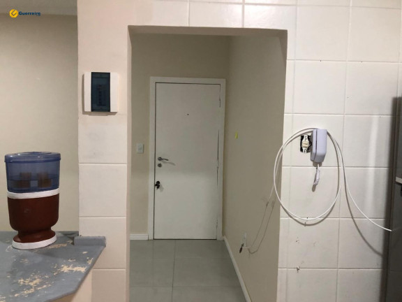 Imagem Apartamento com 2 Quartos à Venda, 65 m² em Centro - Florianópolis Imagem Apartamento com 2 Quartos à Venda, 65 m² em Centro - Florianópolis
