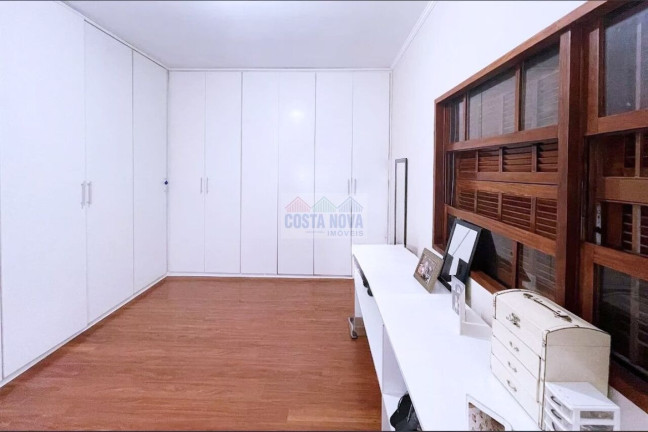 Imagem Casa com 5 Quartos à Venda, 600 m² em Alto Da Lapa - São Paulo Imagem Casa com 5 Quartos à Venda, 600 m² em Alto Da Lapa - São Paulo