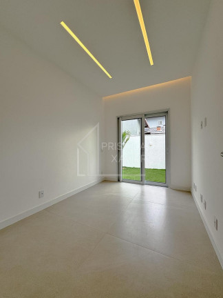 Imagem Casa de Condomínio com 4 Quartos à Venda, 211 m² em Alphaville Jacuhy - Serra