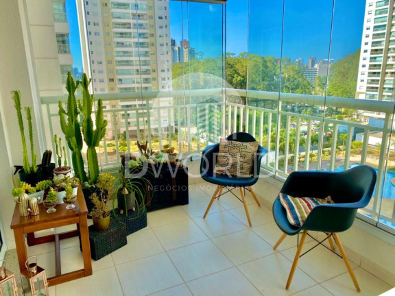 Imagem Imóvel com 2 Quartos à Venda, 107 m² em Vila Lusitania - Sao Bernardo Do Campo Imagem Imóvel com 2 Quartos à Venda, 107 m² em Vila Lusitania - Sao Bernardo Do Campo