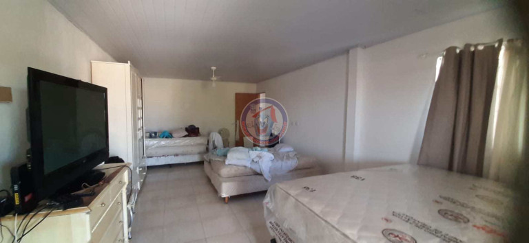 Imagem Casa com 2 Quartos à Venda, 135 m² em Agenor De Campos - Mongaguá Imagem Casa com 2 Quartos à Venda, 135 m² em Agenor De Campos - Mongaguá