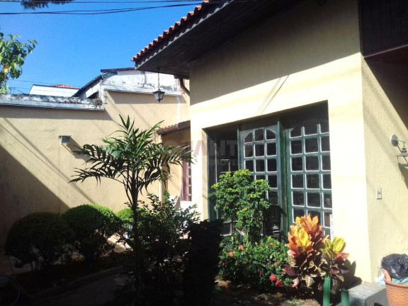 Imagem Casa de Condomínio com 3 Quartos à Venda, 300 m² em Moema - São Paulo