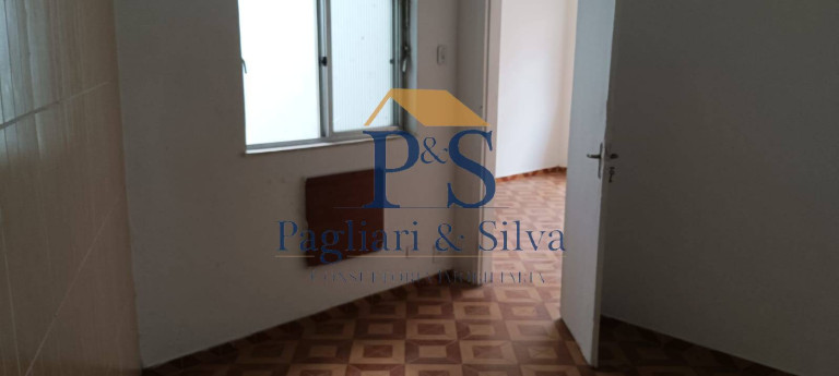 Imagem Casa com 2 Quartos para Alugar, 96 m² em Vila Isabel - Rio De Janeiro Imagem Casa com 2 Quartos para Alugar, 96 m² em Vila Isabel - Rio De Janeiro