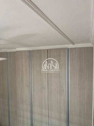 Imagem Apartamento com 2 Quartos à Venda, 50 m² em Vila Hortolândia - Jundiaí