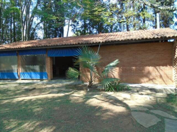 Imagem Chácara com 8 Quartos à Venda, 5.000 m² em Chácaras Do Guacuri - Itupeva Imagem Chácara com 8 Quartos à Venda, 5.000 m² em Chácaras Do Guacuri - Itupeva