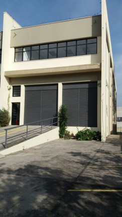 Imóvel para Alugar, 903 m² em Tamboré - Barueri