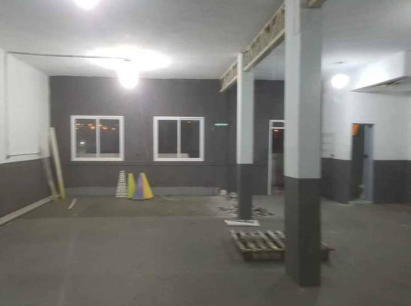 Imagem Imóvel Comercial à Venda, 259 m² em Bragança Paulista