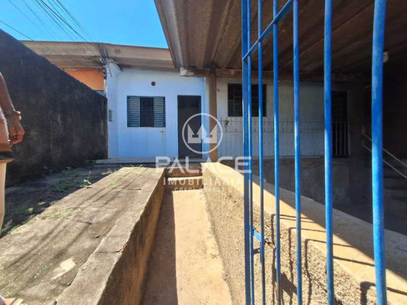 Imagem Imóvel com 2 Quartos à Venda, 100 m² em Santa Terezinha - Piracicaba Imagem Imóvel com 2 Quartos à Venda, 100 m² em Santa Terezinha - Piracicaba