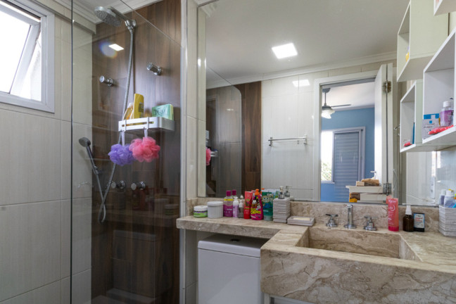 Imagem Apartamento com 2 Quartos à Venda, 70 m² em Jaguaré - São Paulo Imagem Apartamento com 2 Quartos à Venda, 70 m² em Jaguaré - São Paulo