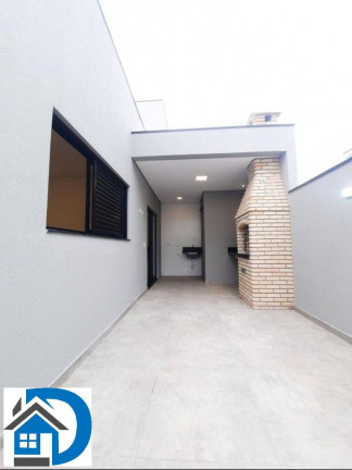 Imagem Casa de Condomínio com 3 Quartos à Venda, 160 m² em Cajuru Do Sul - Sorocaba Imagem Casa de Condomínio com 3 Quartos à Venda, 160 m² em Cajuru Do Sul - Sorocaba