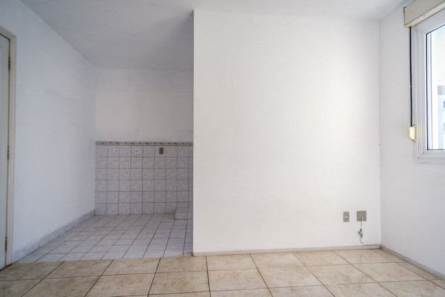 Imagem Imóvel com 1 Quarto à Venda, 35 m² em Farrapos - Porto Alegre Imagem Imóvel com 1 Quarto à Venda, 35 m² em Farrapos - Porto Alegre