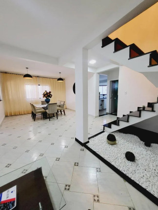 Casa com 3 Quartos à Venda, 520 m² em Setor Habitacional Arniqueira (águas Claras) - Brasília