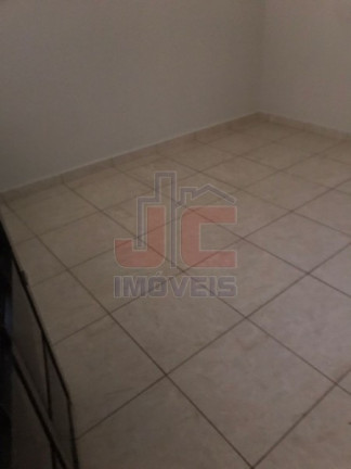 Imagem Casa com 3 Quartos à Venda, 128 m² em Ipiranga - Ribeirão Preto Imagem Casa com 3 Quartos à Venda, 128 m² em Ipiranga - Ribeirão Preto