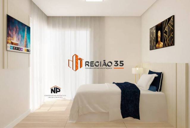 Imagem Casa com 3 Quartos à Venda, 223 m² em Santa ângela - Poços De Caldas