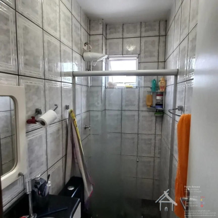 Imagem Apartamento com 2 Quartos à Venda, 50 m² em Nova Brasília - Salvador Imagem Apartamento com 2 Quartos à Venda, 50 m² em Nova Brasília - Salvador