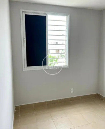Imagem Apartamento com 2 Quartos à Venda, 57 m² em Moinho Dos Ventos - Goiânia