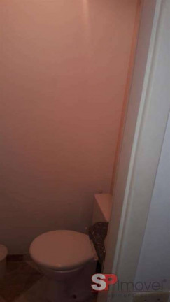 Imagem Apartamento com 3 Quartos à Venda, 91 m² em Vila Gomes Cardim - São Paulo Imagem Apartamento com 3 Quartos à Venda, 91 m² em Vila Gomes Cardim - São Paulo