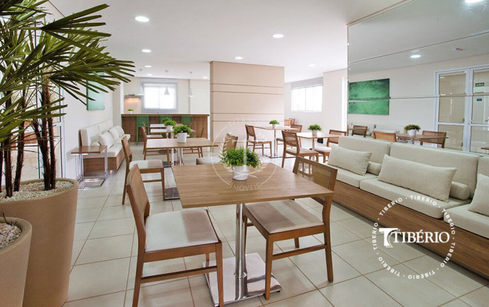 Imagem Apartamento com 2 Quartos à Venda, 53 m² em Macedo - Guarulhos Imagem Apartamento com 2 Quartos à Venda, 53 m² em Macedo - Guarulhos