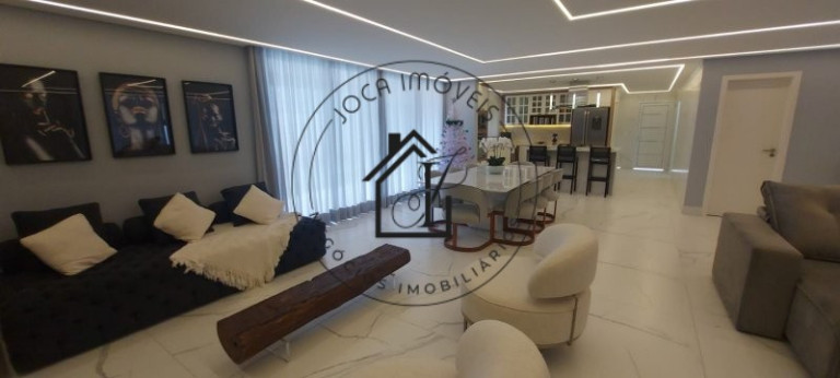 Imagem Casa de Condomínio com 3 Quartos à Venda, 843 m² em Recanto Impla - Carapicuíba Imagem Casa de Condomínio com 3 Quartos à Venda, 843 m² em Recanto Impla - Carapicuíba