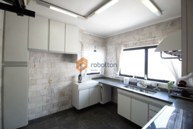 Imagem Apartamento com 4 Quartos à Venda ou Locação, 200 m² em Alto Da Lapa - São Paulo Imagem Apartamento com 4 Quartos à Venda ou Locação, 200 m² em Alto Da Lapa - São Paulo