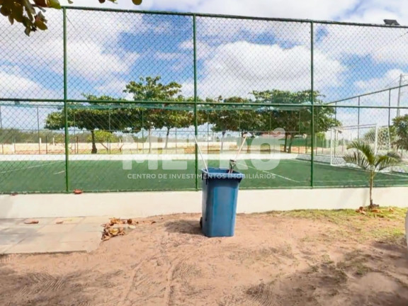 Imagem Terreno à Venda, em Buona Vita - Petrolina Imagem Terreno à Venda, em Buona Vita - Petrolina