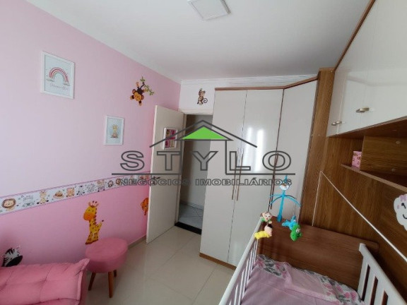 Imagem Apartamento com 3 Quartos à Venda, 65 m² em Nova Petrópolis - São Bernardo Do Campo Imagem Apartamento com 3 Quartos à Venda, 65 m² em Nova Petrópolis - São Bernardo Do Campo