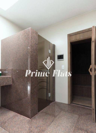 Imagem Apartamento com 1 Quarto à Venda, 30 m² em Brooklin Paulista - São Paulo Imagem Apartamento com 1 Quarto à Venda, 30 m² em Brooklin Paulista - São Paulo