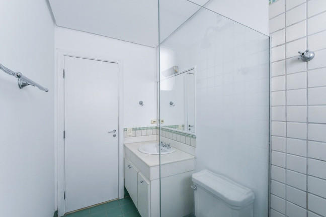 Imagem Casa com 4 Quartos à Venda,  em Vila Inah - São Paulo