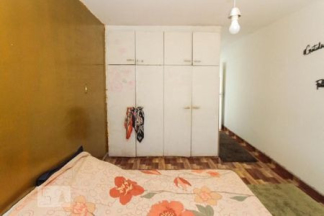 Imagem Sobrado com 3 Quartos à Venda, 134 m² em Jardim Vila Formosa - São Paulo Imagem Sobrado com 3 Quartos à Venda, 134 m² em Jardim Vila Formosa - São Paulo