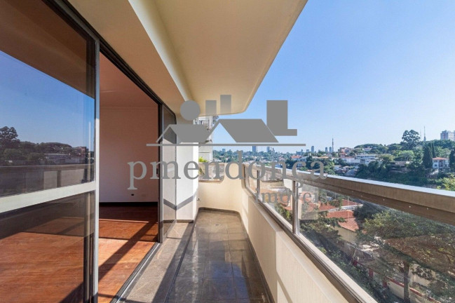 Imagem Apartamento com 4 Quartos à Venda, 231 m² em Higienópolis - São Paulo