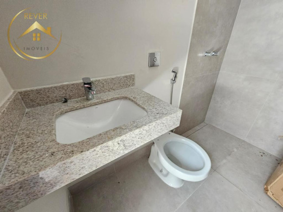 Imagem Sobrado com 5 Quartos à Venda, 385 m² em Alphaville Dom Pedro 3 - Campinas Imagem Sobrado com 5 Quartos à Venda, 385 m² em Alphaville Dom Pedro 3 - Campinas