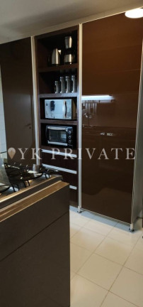 Imagem Apartamento com 2 Quartos à Venda, 96 m² em Barra Funda - São Paulo Imagem Apartamento com 2 Quartos à Venda, 96 m² em Barra Funda - São Paulo