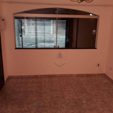 Imagem Sobrado com 3 Quartos à Venda, 272 m² em Jardim Las Vegas - Santo André Imagem Sobrado com 3 Quartos à Venda, 272 m² em Jardim Las Vegas - Santo André