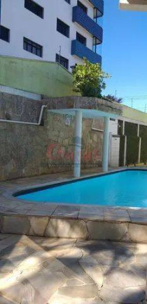 Imagem Sobrado com 2 Quartos à Venda, 70 m² em Aruan - Caraguatatuba