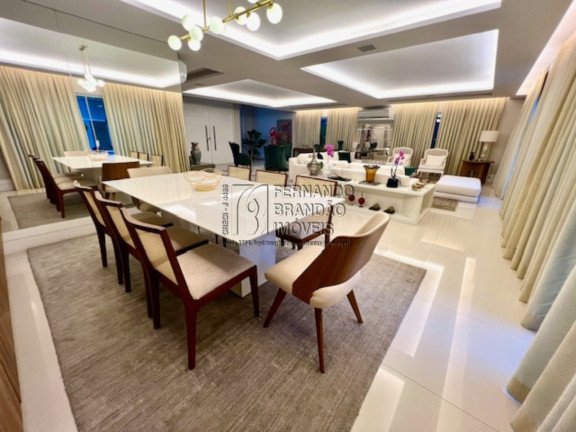Imagem Casa com 5 Quartos à Venda, 800 m² em Barra Da Tijuca - Rio De Janeiro Imagem Casa com 5 Quartos à Venda, 800 m² em Barra Da Tijuca - Rio De Janeiro