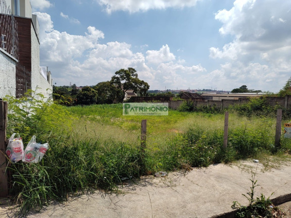 Imagem Imóvel à Venda, 1.000 m² em Dom Bosco - Jaguariúna Imagem Imóvel à Venda, 1.000 m² em Dom Bosco - Jaguariúna