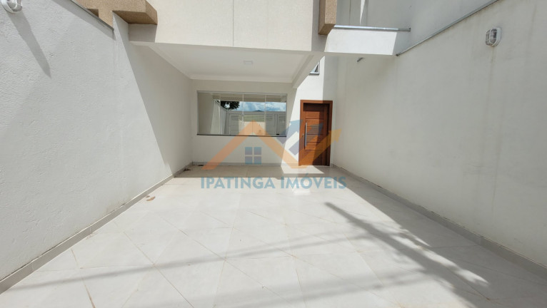 Imagem Casa com 3 Quartos à Venda, 138 m² em Residencial Bethânia - Santana Do Paraíso Imagem Casa com 3 Quartos à Venda, 138 m² em Residencial Bethânia - Santana Do Paraíso